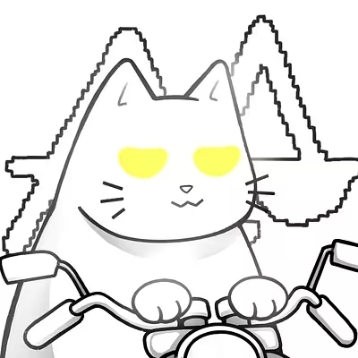 motocats
